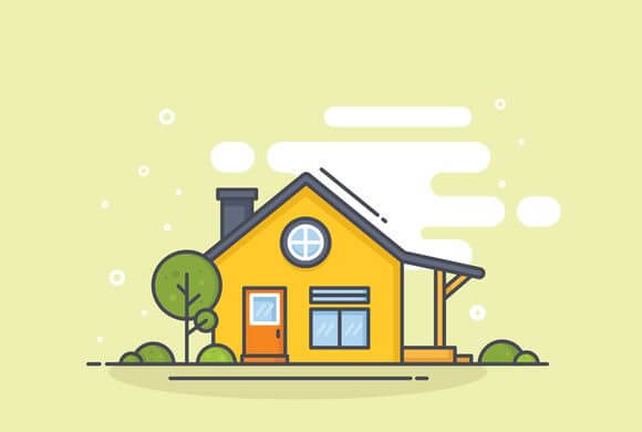 El lujo silencioso en Madrid: la nueva forma de exclusividad inmobiliaria