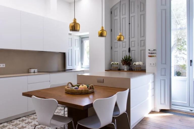 Screenshot 2024-12-03 at 11-57-26 Reformas Paisajismo copia