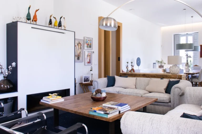 Screenshot 2024-12-03 at 11-59-57 Reformas Paisajismo copia