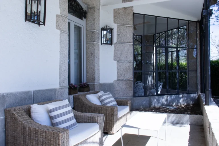 Screenshot 2024-12-03 at 12-00-01 Reformas Paisajismo copia