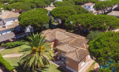 Villa Encina II