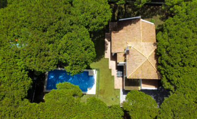 Villa Adelfa