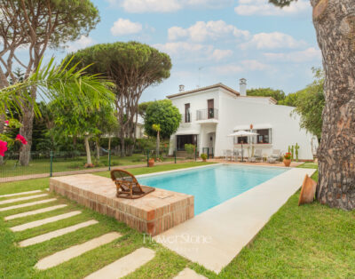 Villa Encina