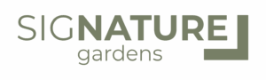 Paisajismo y reformas en SIGNATURE GARDENS