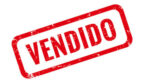 apartamento vendido