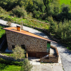 VILLA SOMOSIERRA | SOMOSIERRA, MADRID