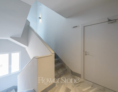 comprar vivienda en Fernando VI Madrid