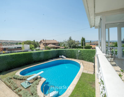 venta-villa-soto-del-real-11