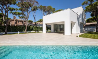 Villa Indico