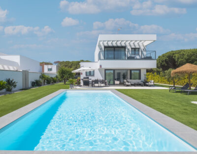 Villa Joviano