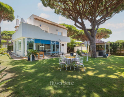 Villa Grecia II