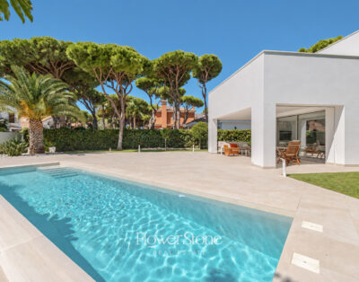 Villa Indico