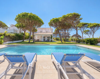 Villa Mónaco